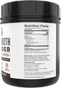 16oz-chocolate-bone-broth-protein-powder-2.jpg