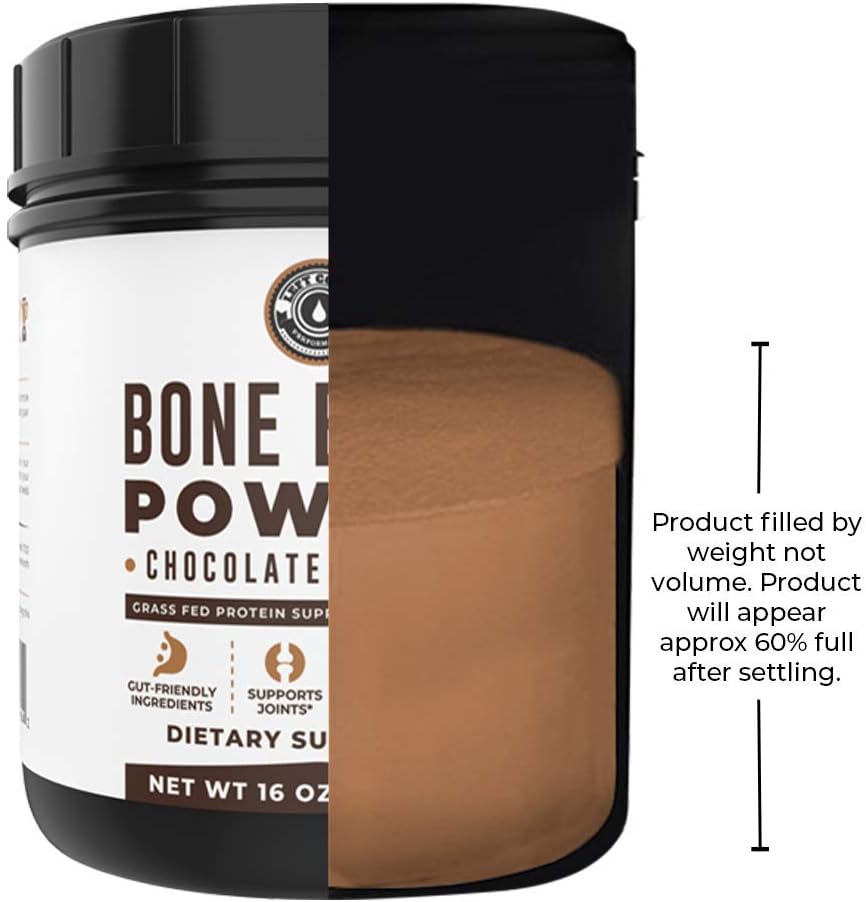 16oz-chocolate-bone-broth-protein-powder-3.jpg