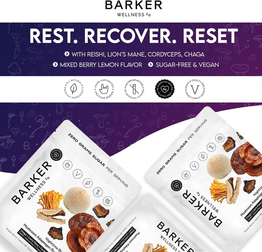 barker-wellness-nighttime-mushroom-adapt-5.jpg