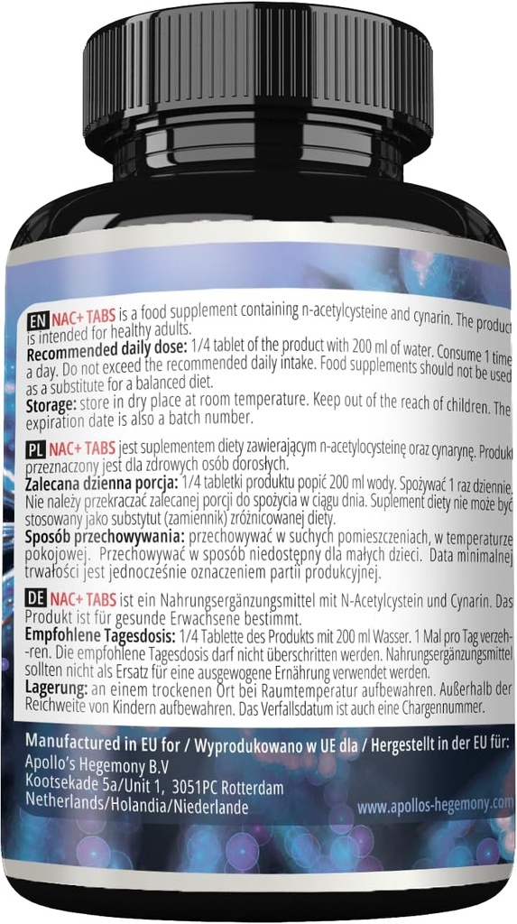 apollos-hegemony-nac-150-mg---n-acetyl-l-3.jpg