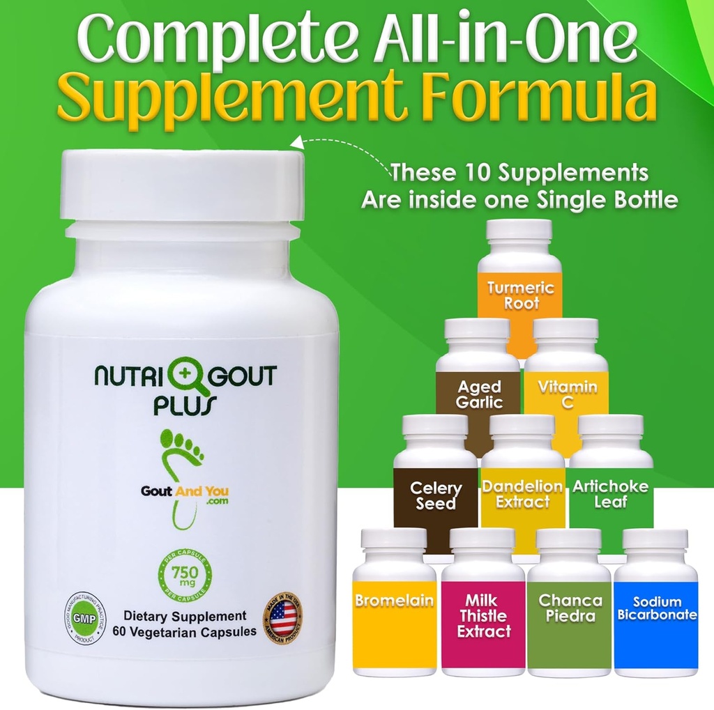 gout-and-you-nutrigout-plus---uric-acid--3.jpg