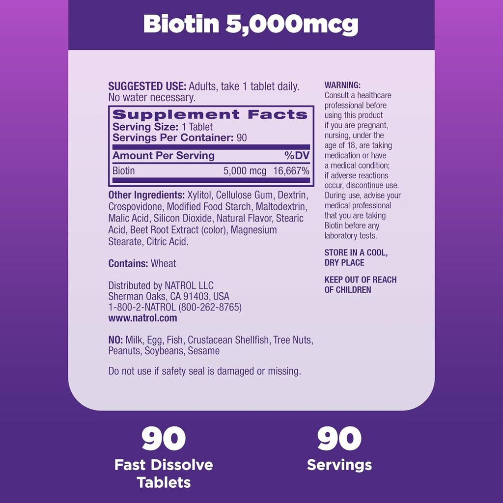 natrol-beauty-biotin-5000mcg-dietary-sup-5.jpg