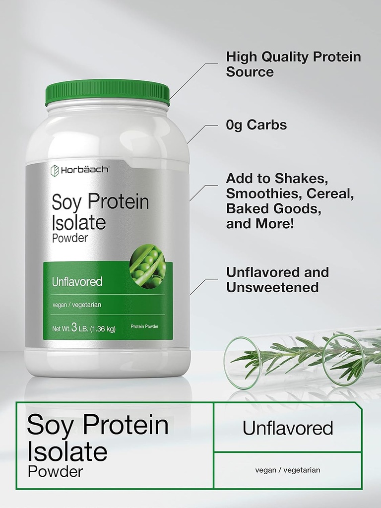 horbaach-soy-protein-isolate-powder-3-lb-3.jpg