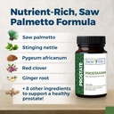 prostaxan-saw-palmetto-supplement-for-me-5.jpg