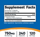 nutricost-chamomile-750mg-240-vegetarian-2.jpg
