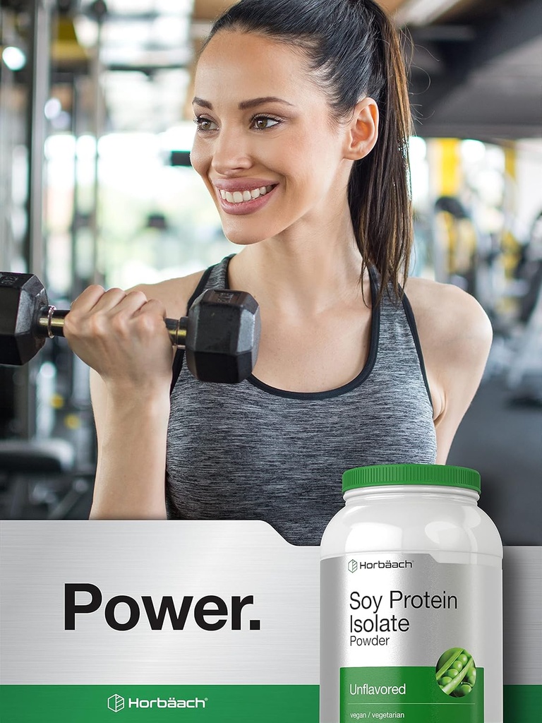 horbaach-soy-protein-isolate-powder-3-lb-6.jpg