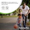 natures-plus-ape-kidgreenz-chewable-tabl-6.jpg