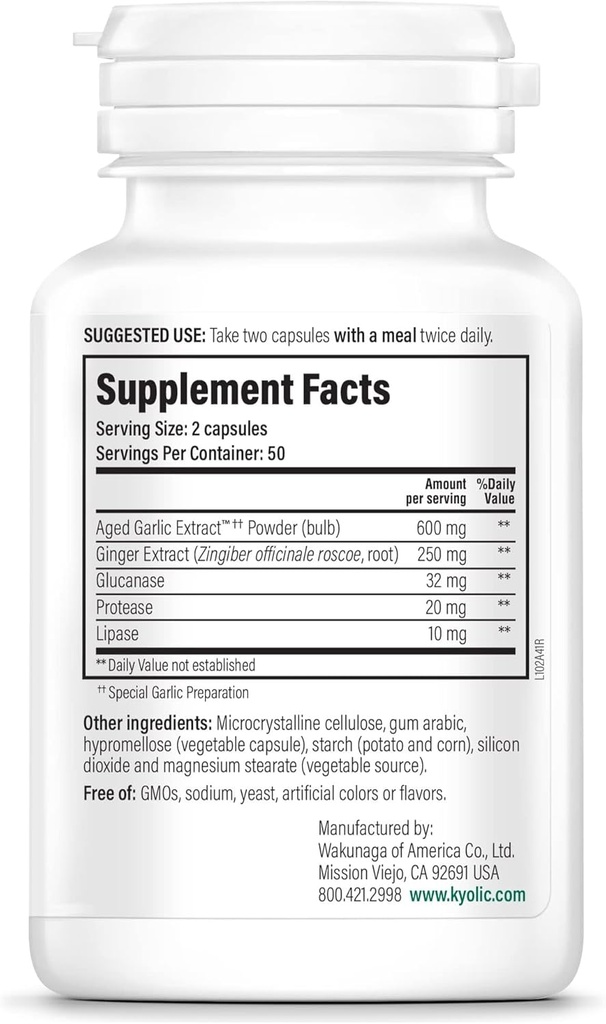 kyolic-aged-garlic-extract-formula-102-c-2.jpg