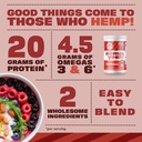 manitoba-harvest-hemp-yeah-organic-max-p-4.jpg