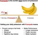 krampade-electrolytes-powder-potassium-s-4.jpg