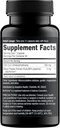 nugenix-essentials-dim-supplement-305-mg-2.jpg