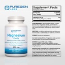 magnesium-oxide-400mg-high-potency-suppl-2.jpg