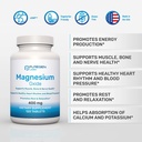 magnesium-oxide-400mg-high-potency-suppl-3.jpg