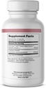 graminex-pollenberry-dietary-supplement--2.jpg