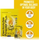 powdervitamin-electrolytes-powder-plus-k-6.jpg