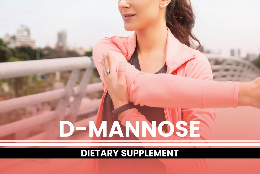 pure-original-ingredients-d-mannose-365--5.jpg