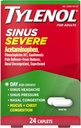 tylenol-sinus-severe-daytime-cold-flu-re-6.jpg
