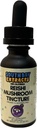reishi-mushroom-tincture-extract-liquid--2.jpg
