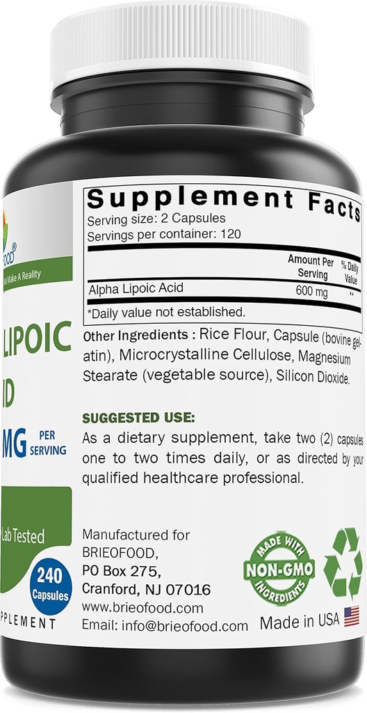 brieofood-alpha-lipoic-acid-600mg-per-se-2.jpg