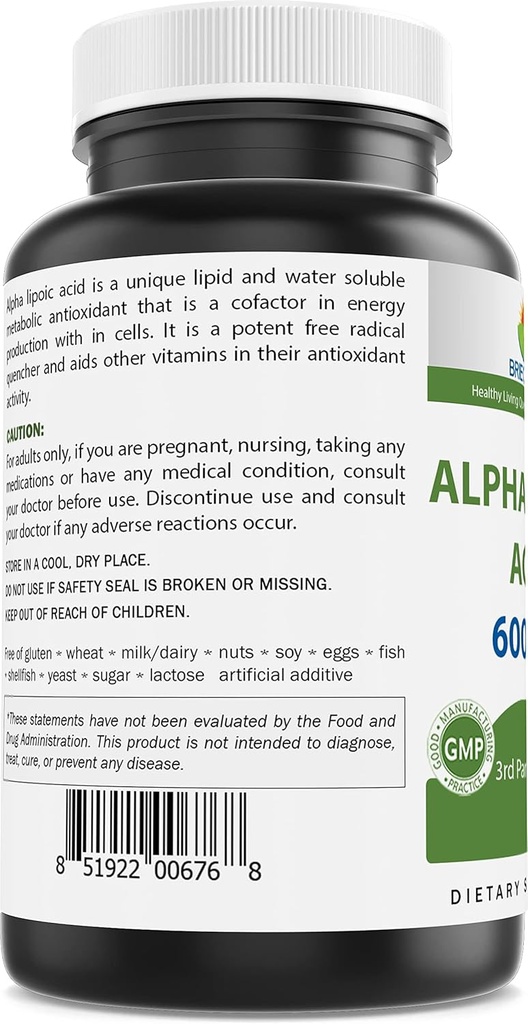 brieofood-alpha-lipoic-acid-600mg-per-se-3.jpg
