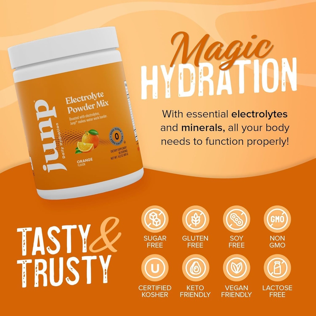 junp-electrolytes-powder-no-sugar-no-car-6.jpg