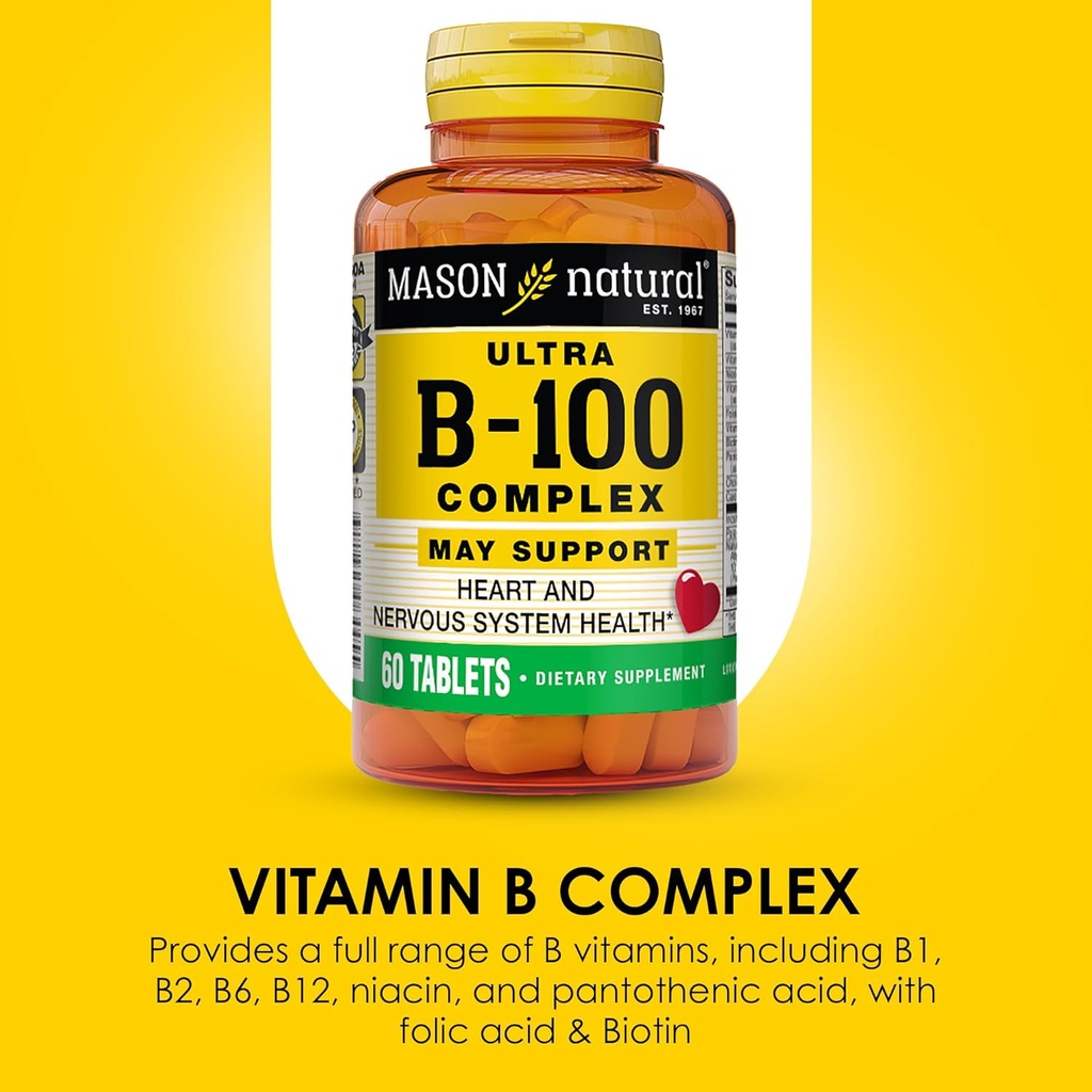 mason-natural-ultra-b100-complex-100day--4.jpg