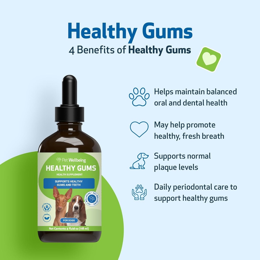 pet-wellbeing-healthy-gums-for-dogs---gu-4.jpg
