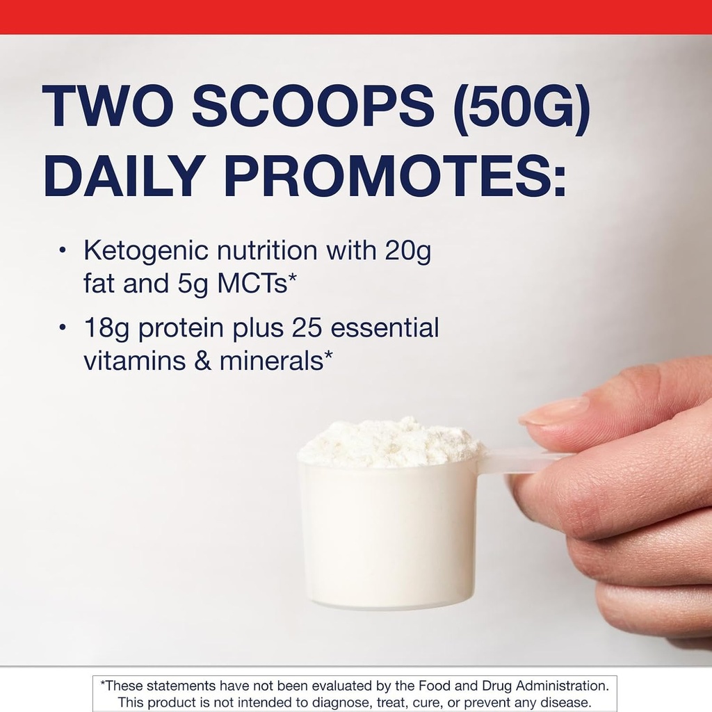 metagenics-ketogenic-shake---ketogenic-d-3.jpg