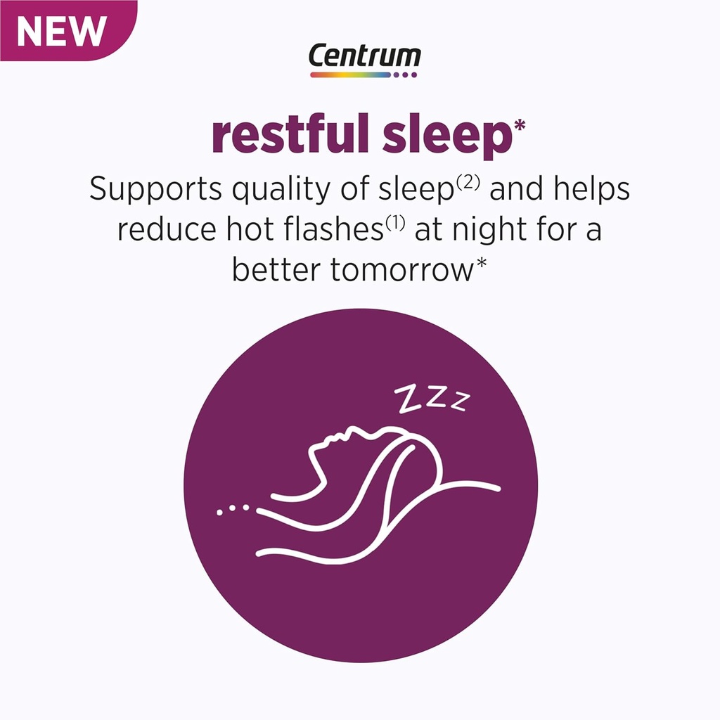 centrum-restful-sleep-menopause-support--2.jpg