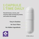md-life-magnesium-citrate-250-mg-30-caps-3.jpg