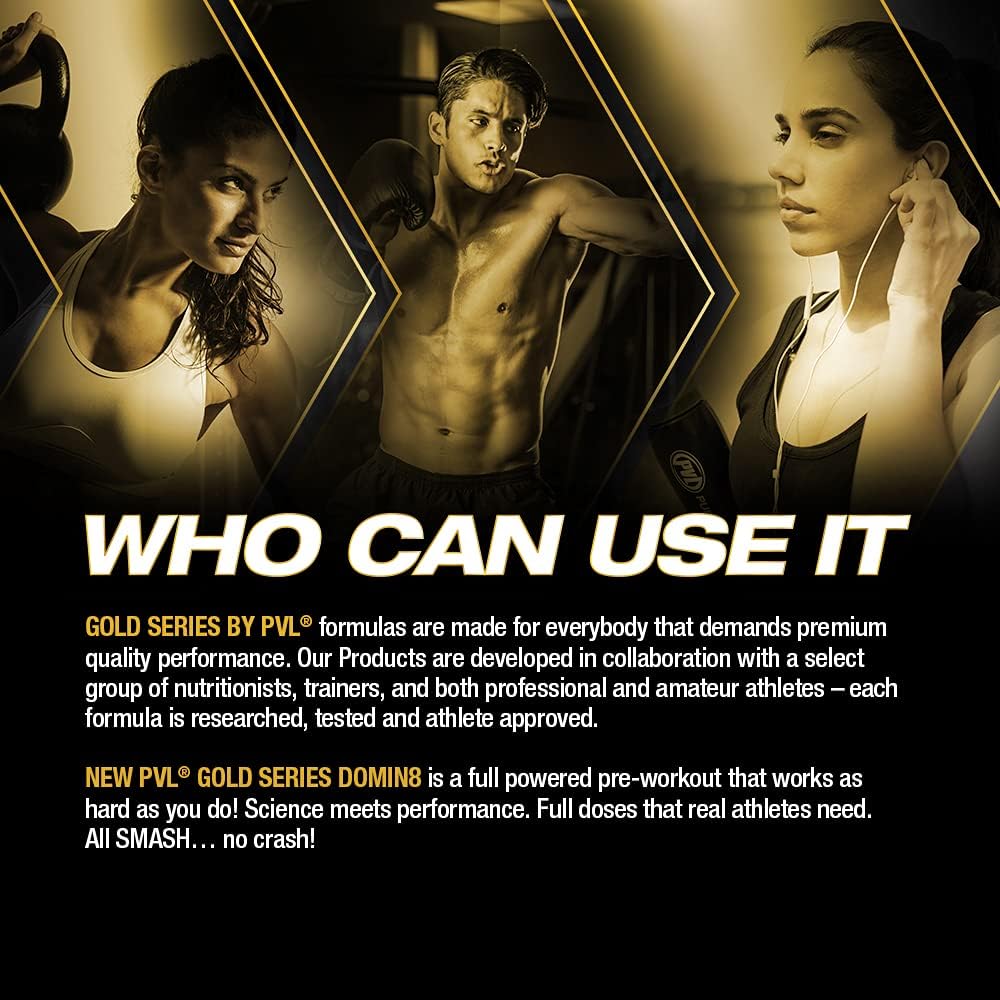 pvl-gold-series-domin8-pre-workout-super-6.jpg