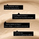 upcircle-eye-cream-with-coffee-and-hyalu-4.jpg