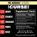 jnx-sports-the-curse-pre-workout-powder--2.jpg