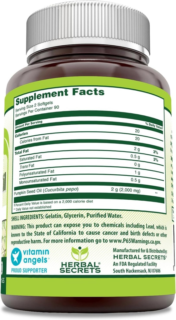 herbal-secrets-pumpkin-seed-oil-1000-mg--2.jpg