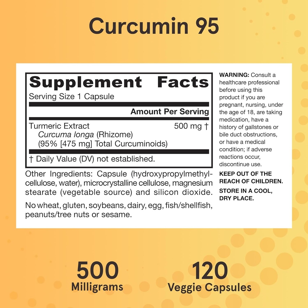 jarrow-formulas-curcumin-95-500-mgturmer-6.jpg