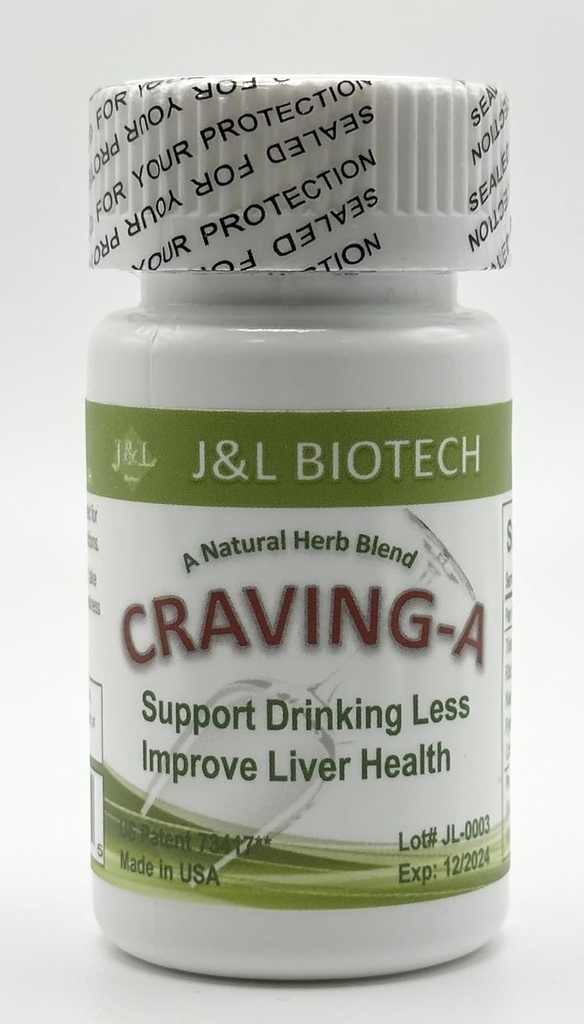 jl-natural-supplement-for-drinking-less--2.jpg