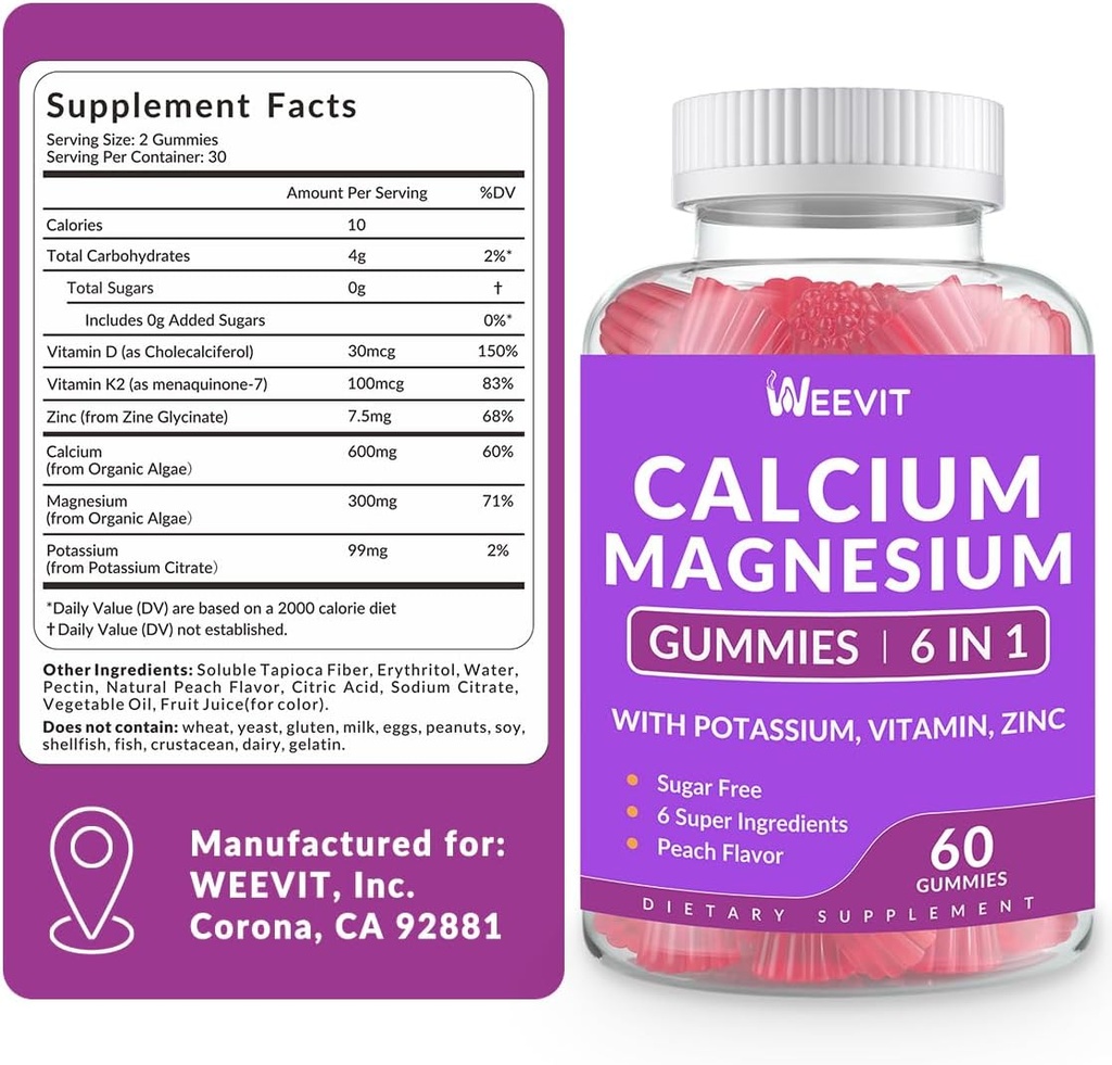 sugar-free-calcium-gummies-supplement-60-6.jpg