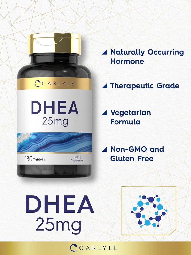 carlyle-dhea-supplement-for-women-and-me-4.jpg