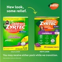 zyrtec-childrens-dye-free-chewables-for--2.jpg