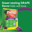 zyrtec-childrens-dye-free-chewables-for--3.jpg