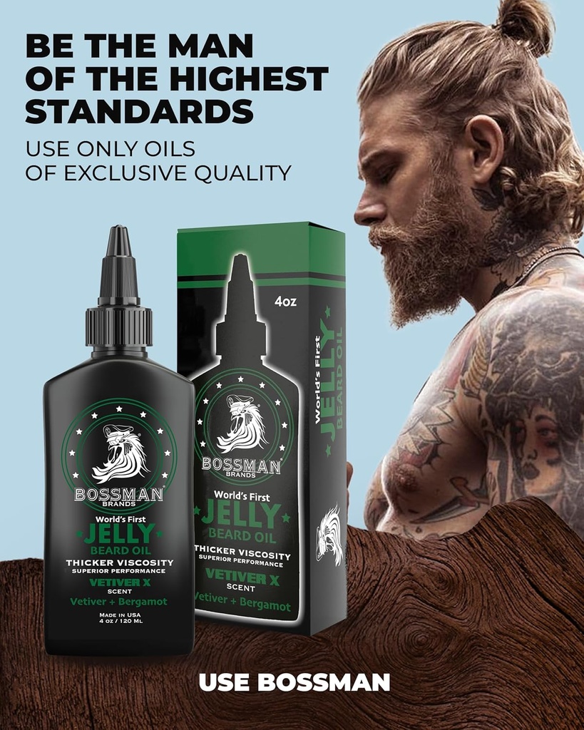 bossman-jelly-beard-oil-for-men-4-oz-vet-6.jpg