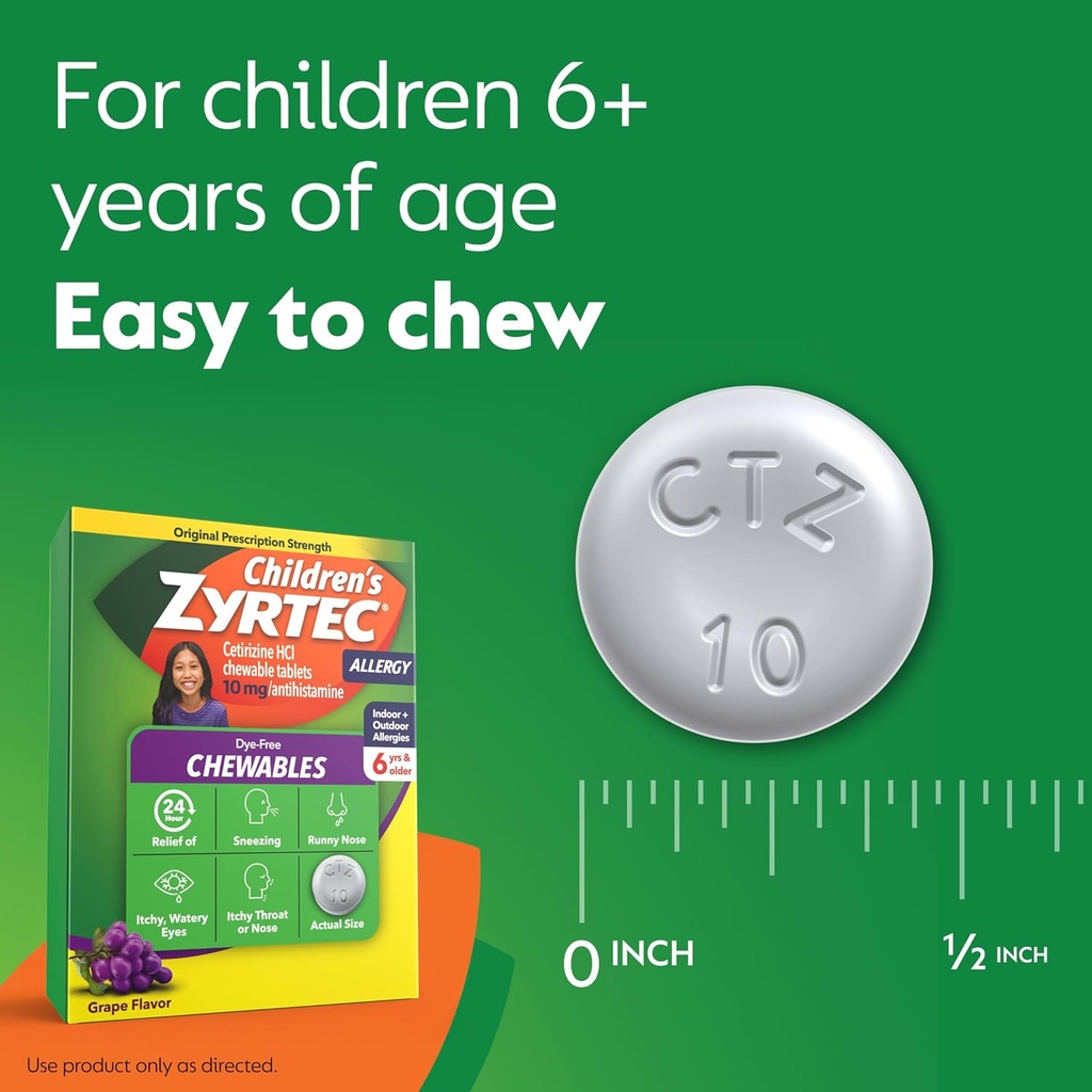 zyrtec-childrens-dye-free-chewables-for--6.jpg