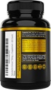 epicatechin-extract-750mg-per-serving----3.jpg