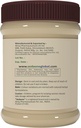 usda-organic-shatavari-powder-100-g-2.jpg