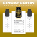 epicatechin-extract-750mg-per-serving----4.jpg