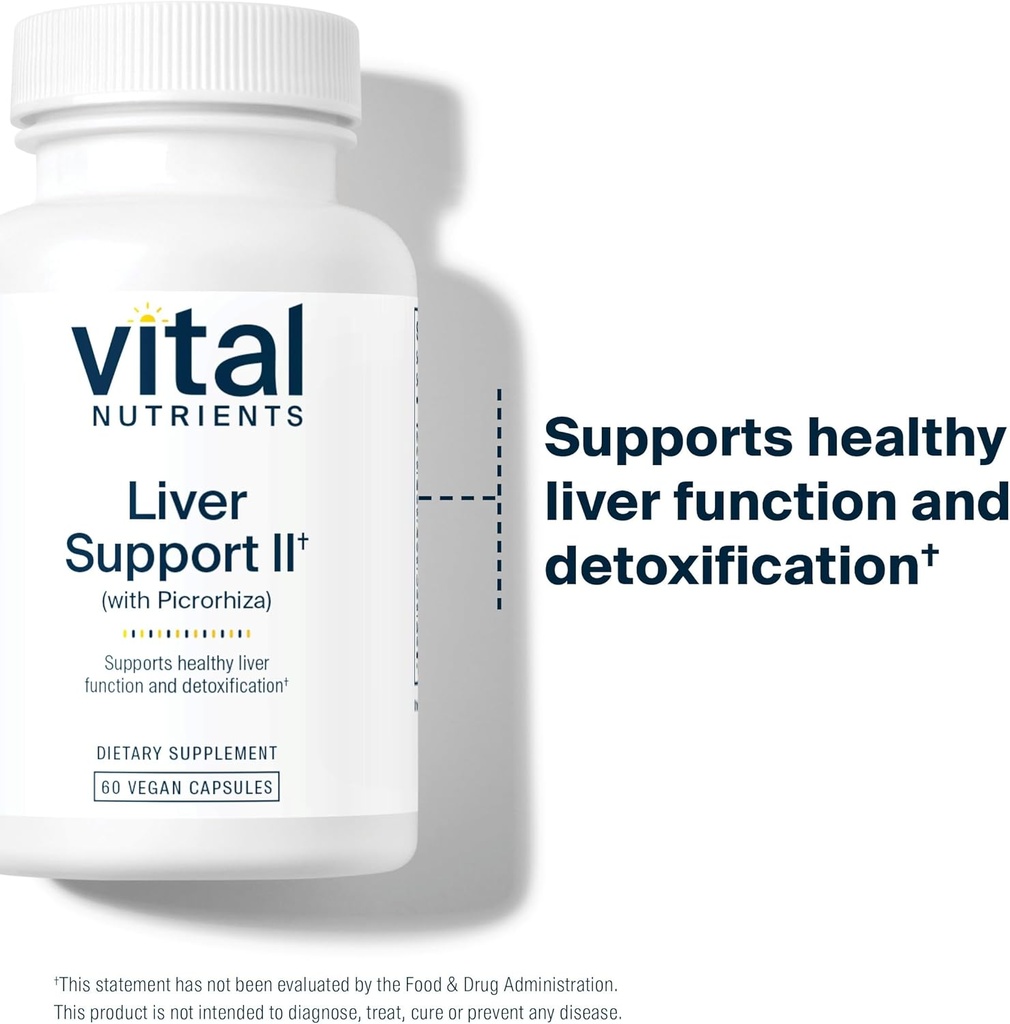 vital-nutrients-liver-support-ii-with-pi-6.jpg