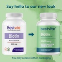 bestvite-biotin-5000mcg-120-vegetarian-c-3.jpg