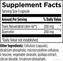 designs-for-health-resveratrol-supreme---3.jpg