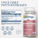 solaray-once-daily-phytoestrogen---phyto-2.jpg