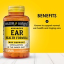 mason-natural-advanced-ear-health-33-day-2.jpg